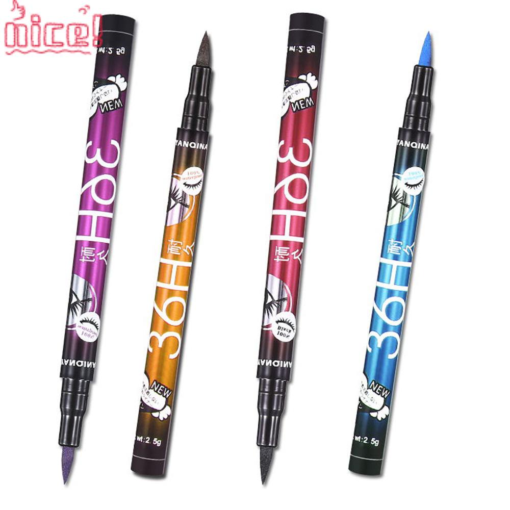 Bút Kẻ Mắt Nước Trang Điểm Làm Đẹp Cho Nữ