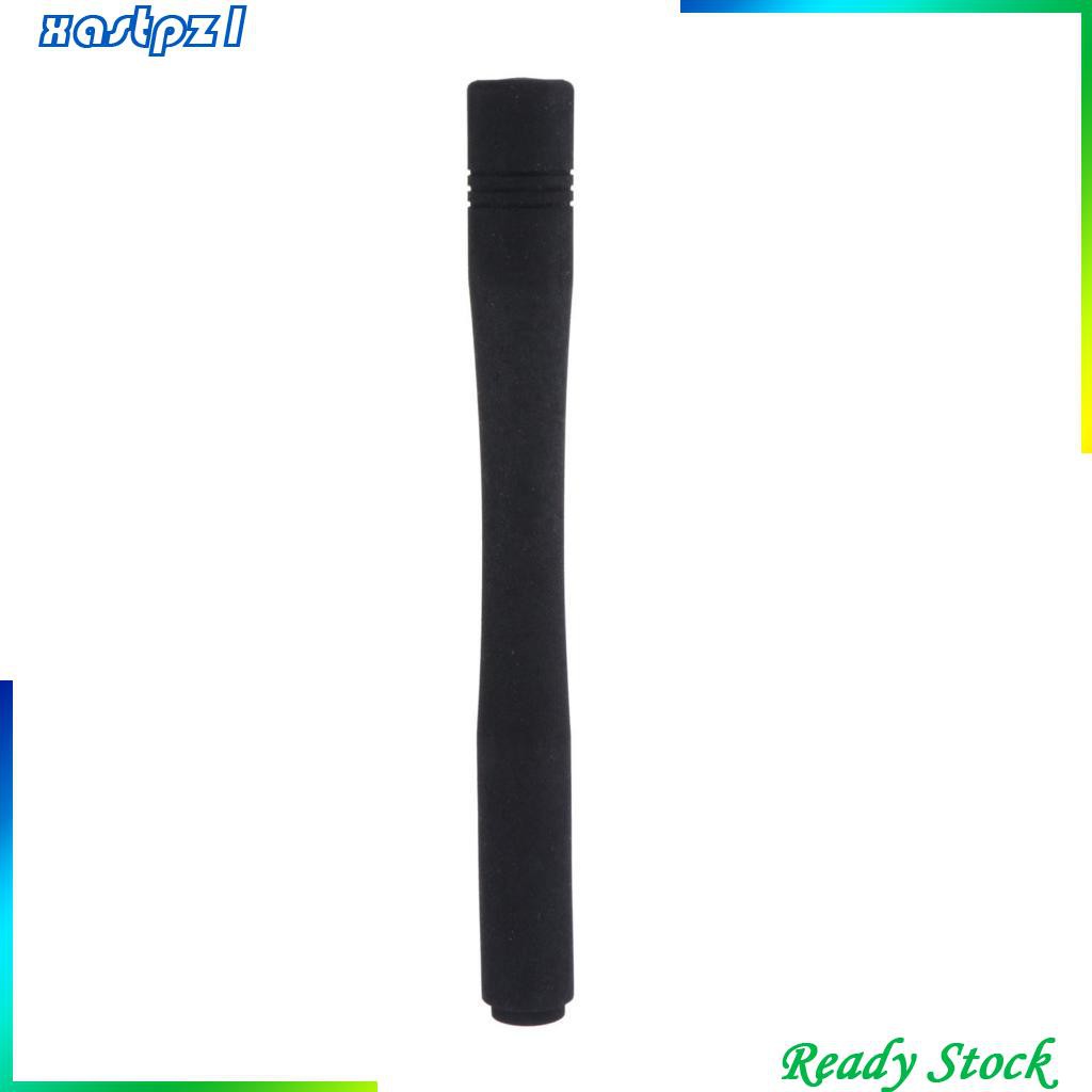 Tay Cầm EVA Cho Cần Câu Cá Xastpz1