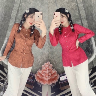 ĐỒ LAM ĐU CHÙA # BÀ BA GẤM