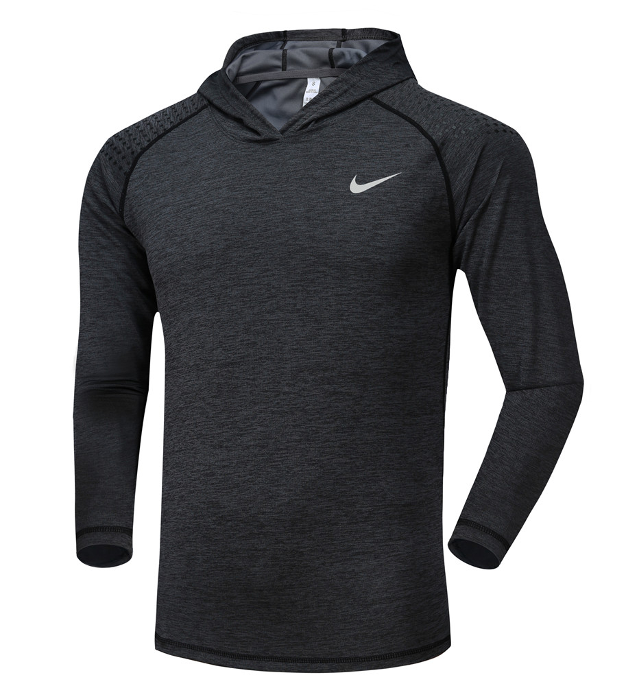 Áo Khoác Thể Thao Nike Có Nón Thời Trang 2020 Cho Nam | BigBuy360 - bigbuy360.vn