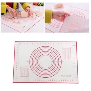 Thảm nhào bột - Thảm nhào bột sợi thuỷ tinh