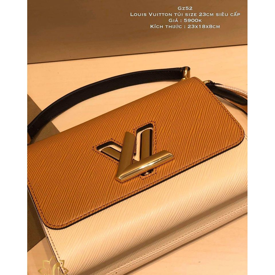 túi size 23cm siêu cấp | BigBuy360 - bigbuy360.vn