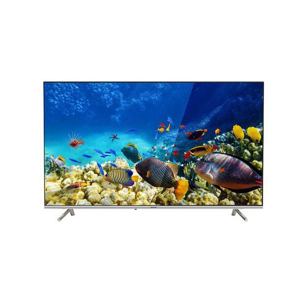 Tivi Panasonic 55 Inch Smart 4K TH-55GX655V