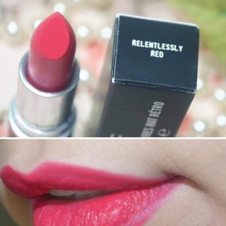 💯% AUTH💄Son Mac có sẵn nhiều màu - GIÁ TỐT💄👌