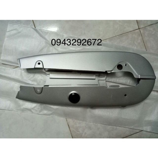 Hộp xích lắp cho càng Thái