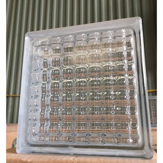 Gạch kính lấy sáng candy