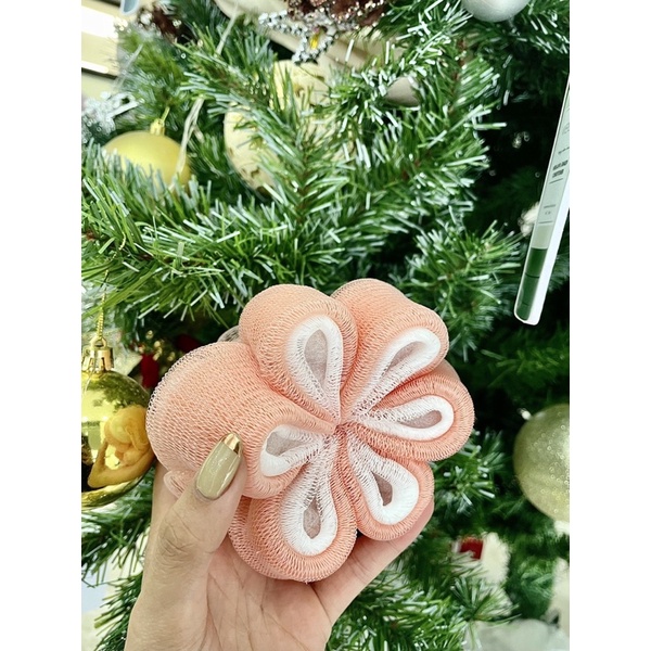 Sữa tắm tuỷ mật cánh hoa hồng Damask Weilaiya | BigBuy360 - bigbuy360.vn