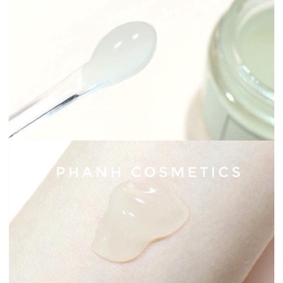 Kem dưỡng VITAMIN TREE WATER GEL