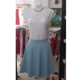 Sale Đầm cát hàn
