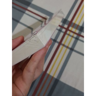 Combo của Huong Coy