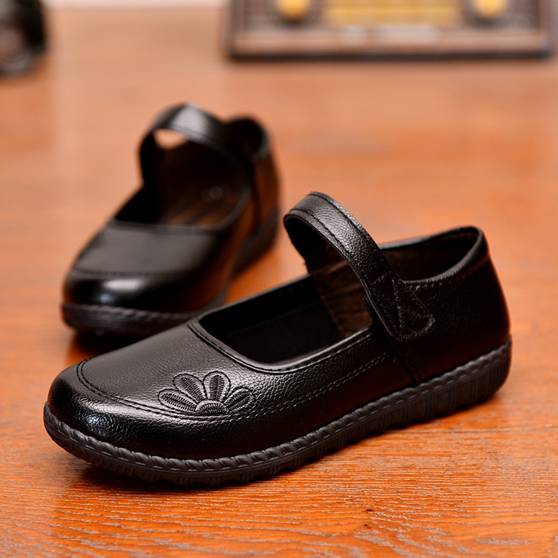 Giày Búp Bê Xinh Xắn Dành Cho Nữ | BigBuy360 - bigbuy360.vn