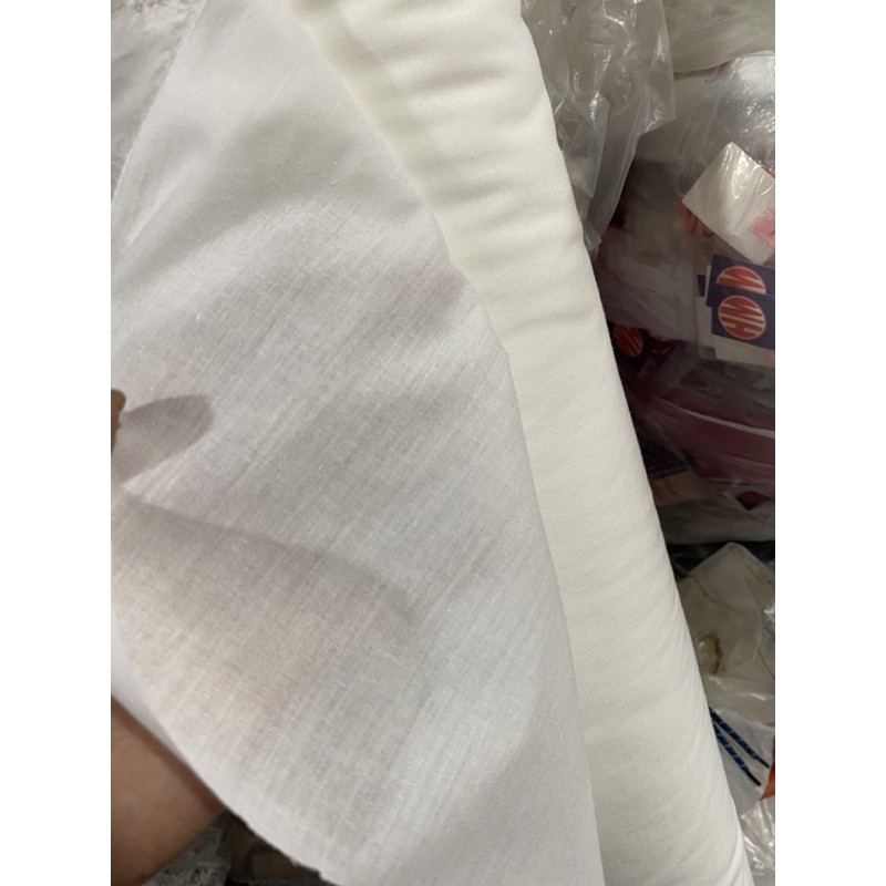 Keo ủi cổ sơmi , ủi nẹp các loại 20k/m