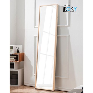 GƯƠNG ĐỨNG - MIRROR SIZE S ( ONLY SHIP HCMC )