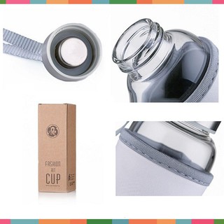 bình nước thủy tinh - bình đựng nước thủy tinh