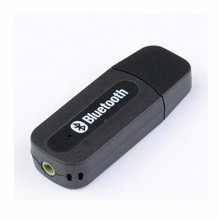 USB Bluetooth H163 chuyển đổi loa thường thành loa bluetooth - DC1053 ST2S126