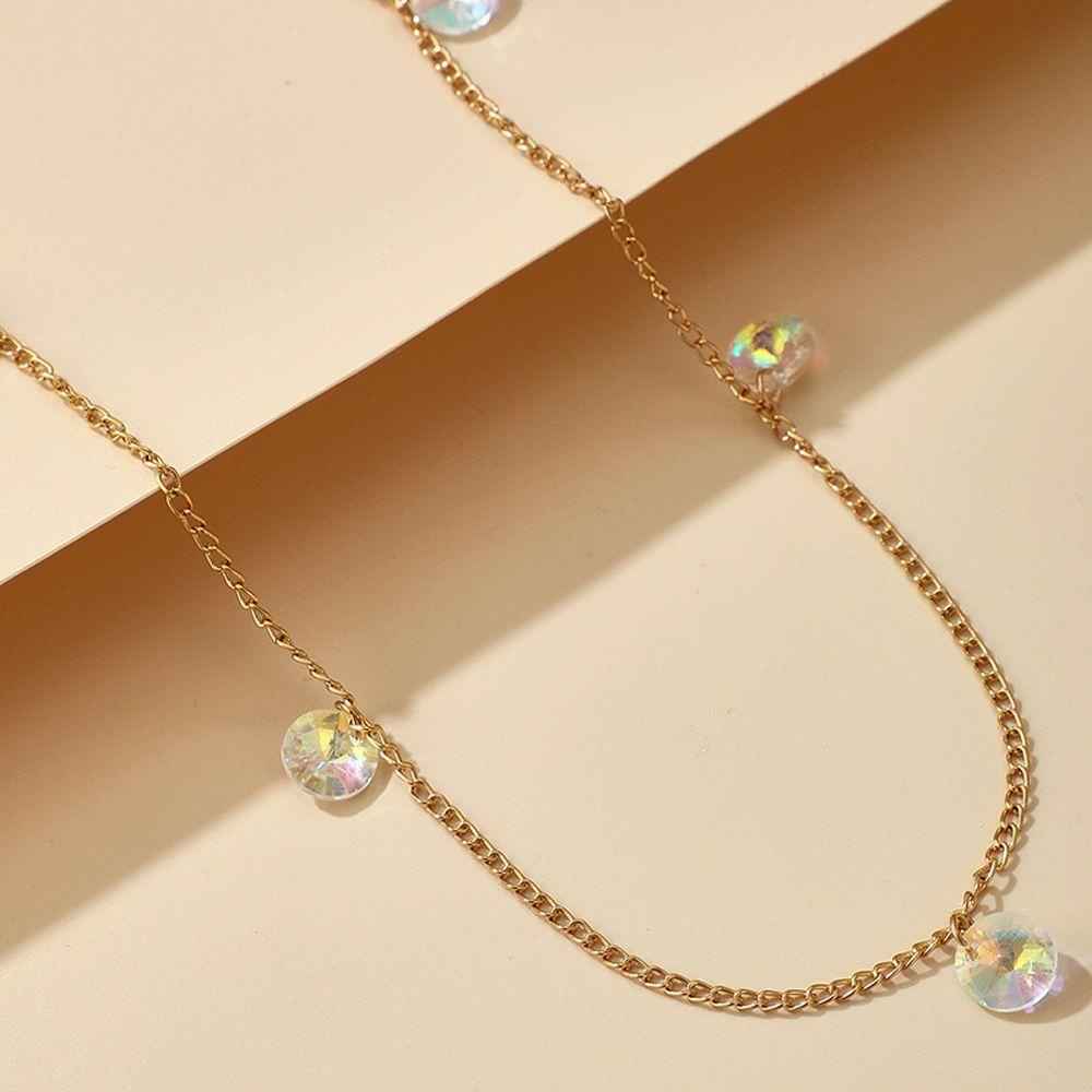 Dây Thắt Lưng Nữ Họa Tiết Hoa Bohemia Cổ Điển WMES15HThắt Lưng Thời Trang Cá Tính Độc Đáo