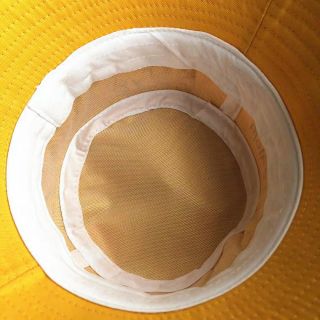 Order taobao- mũ