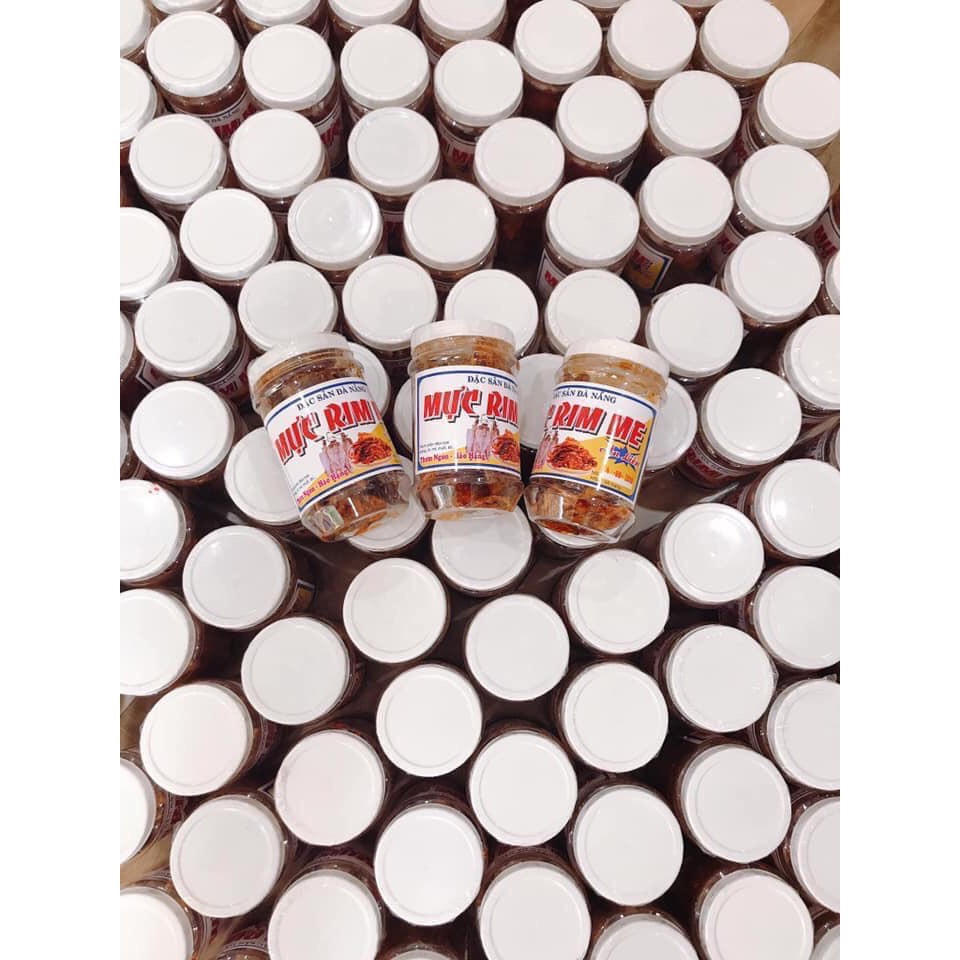 MỰC RIM ME | BigBuy360 - bigbuy360.vn