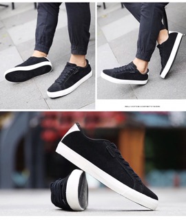 Giày Lining nam