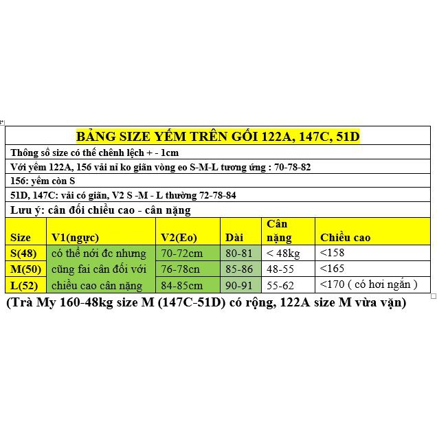 SƠ MI VÁY ĐÔI  (MS: SMV_147C) THỜI TRANG