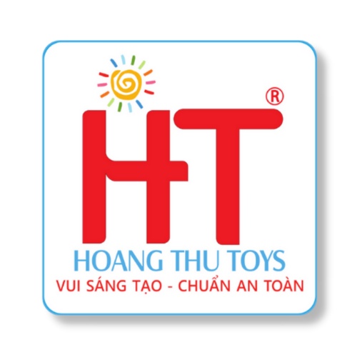 Đồ chơi câu cá size lớn gồm 1 cần câu, 1 phao và 11 con cá các loại  - hàng Việt Nam chất lượng cao