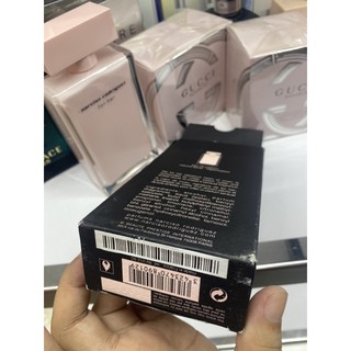 [100ml] Nước hoa nữ Narciso Rodriguez bản Edp