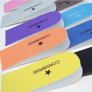 Set 20 Miếng Độn Giày Tăng Chiều Cao (2,5cm) Cực Tiện Ích