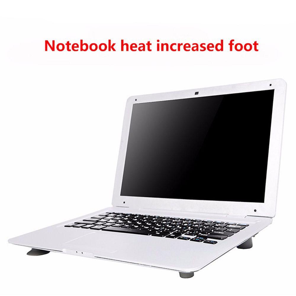 Giá Đỡ Notebook TAYLOR1 Tản Nhiệt Chống Tải Trọng Tiện Dụng