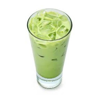 Bột kem béo Falacte BKB gói 1Kg