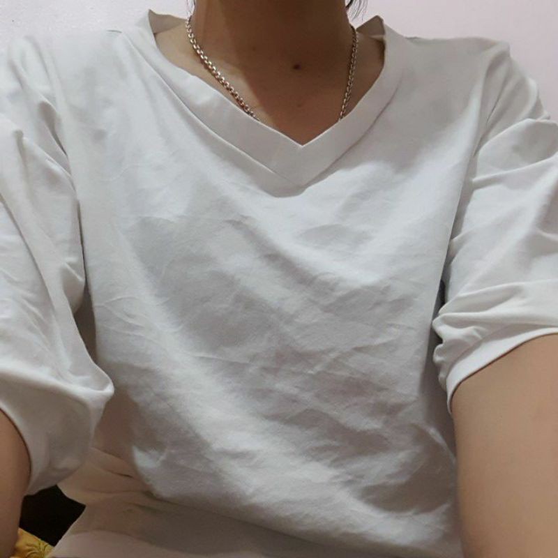 áo phông 2hand chốt live