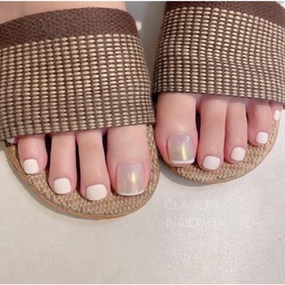 combo nailbox chân cho khách thiết kế theo yêu cầu fom size tuỳ chọn,hàng có sẵn