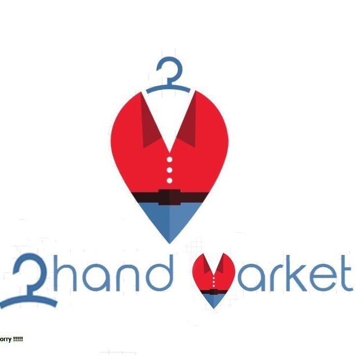 market2hand