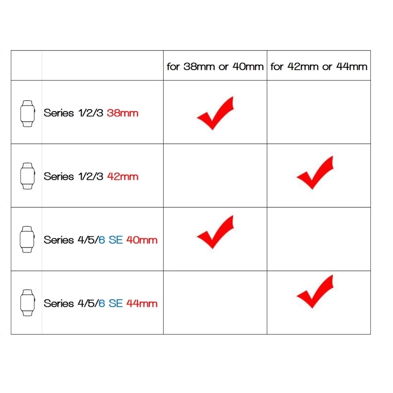 Dây Đeo Bằng Da Bò Cho Đồng Hồ Smart Watch 7 6 SE 5 4 3 2 42MM 38MM 44MM 40MM iWatch 6 5 4