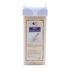 Combo 4 sáp wax lông mật ong cao cấp | BigBuy360 - bigbuy360.vn