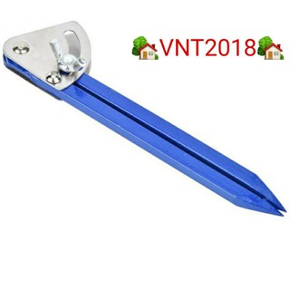 Compa GS vạch dấu tiện dụng