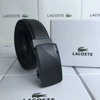 NỊT LACOSTE