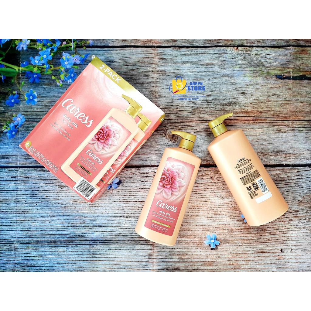 - SP DƯỠNG DA: KEM DƯỠNG THỂ AVEENO, SỮA TẮM CARESS, KEM DƯỠNG TAY, KEM TẨY LÔNG