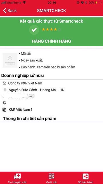 Kem ủ tóc hấp tóc colagen berdywins phục hồi tóc hư tổn tái tạo cấu trúc tóc hương nước hoa agan 500ml