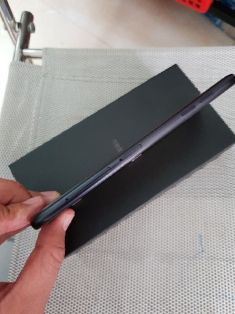 Điện thoại Samsung J7 Pro J730 2sim ram 3G/32G mới zin mới 99% | BigBuy360 - bigbuy360.vn