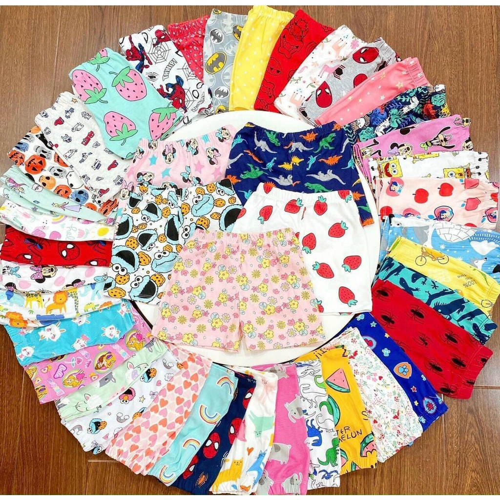 Áo phông dài tay chất cotton mềm tay nối cá tính bé trai size đại Ảnh thật Rio chụp hàng có sẵn kèm  video
