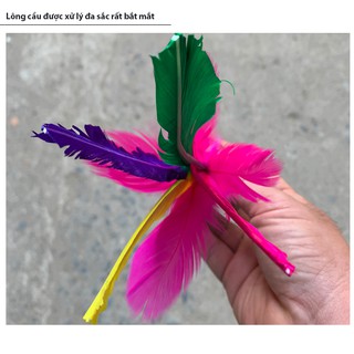 Cầu đá cầu kiểng nghệ thuật CD4