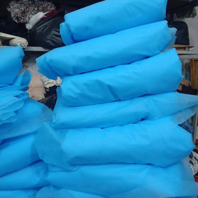Vải c Thúy Nga