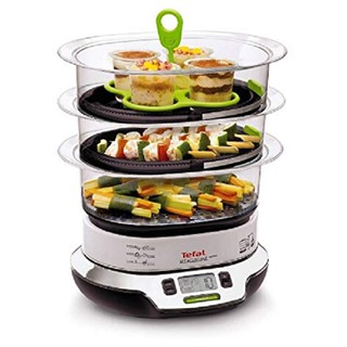 NỒI HẤP TEFAL VS4003
