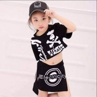 Combo 2 bộ váy của nguyen mymy