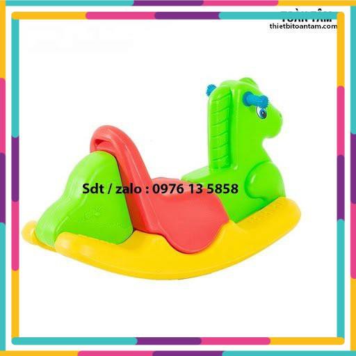 slide