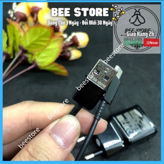 Cáp Sạc Type-C Samsung Note 8 bóc máy Zin Việt Nam