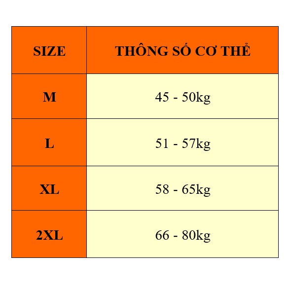 Quần jogger nam 4ATALANTA thể thao phong cách trẻ trung năng động, tập gym nam | quần jogger unisex – 4AT - QGG - 192 | BigBuy360 - bigbuy360.vn