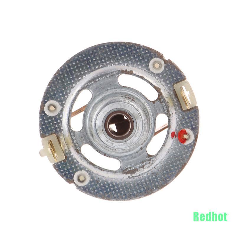 Bộ 2 Giá Đỡ Bàn Chải Than Thay Thế Cho Rs775