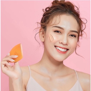 Mút Tán Nền REAL TECHNIQUES
