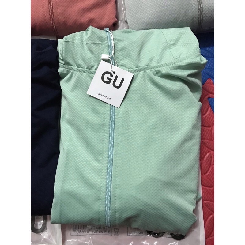 ⚡️FLASH SALE⚡️Áo chống nắng nữ toàn thân 2 lớp xuất dư | BigBuy360 - bigbuy360.vn